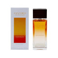 Azzaro Azzaro